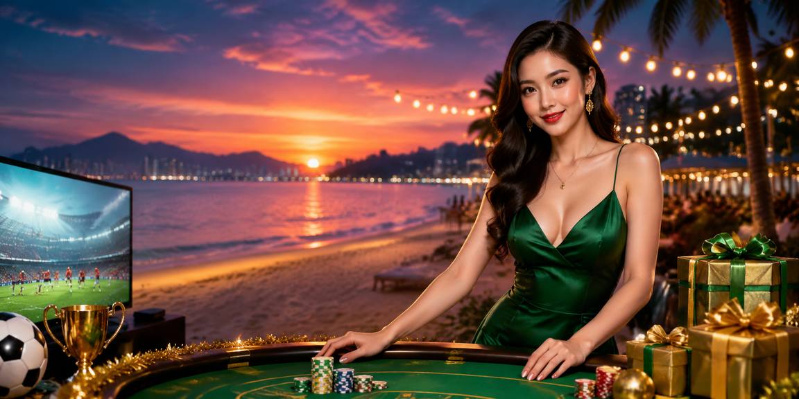 ax80 MoMo, ZaloPay và thời gian xử lý