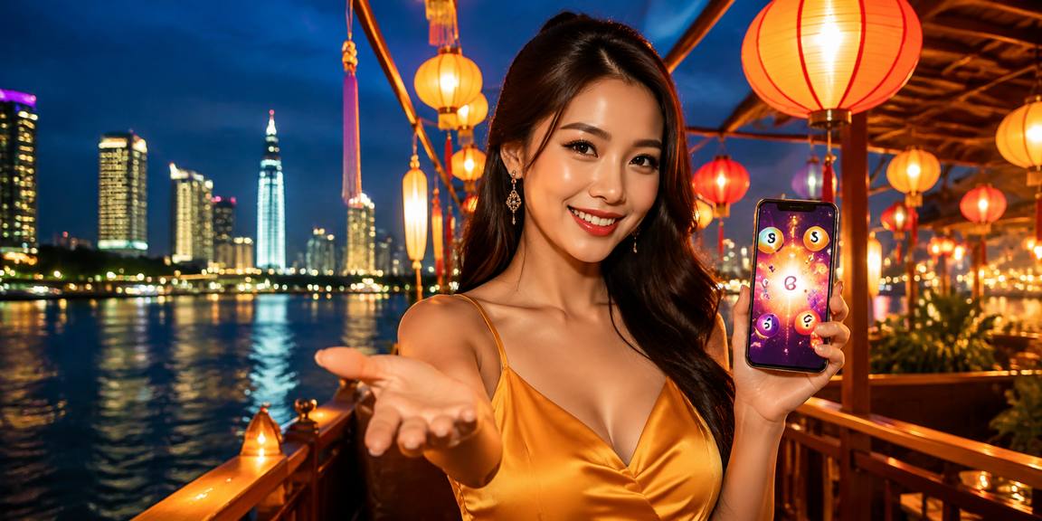 ax80 Dealer thật phát bài trực tiếp từ studio Evolution và Pragmatic Play