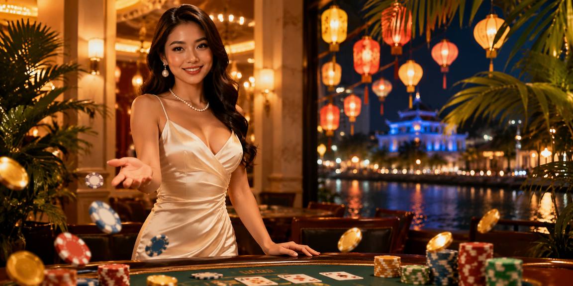 ax80 Accumulator Của Chúng Tôi Cho Phép Bạn Kết Hợp Nhiều Kèo Trong Một Vé